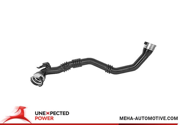 MEHA MH52106 Turbo Hortumu Duster - Dokker 1.5 Dci